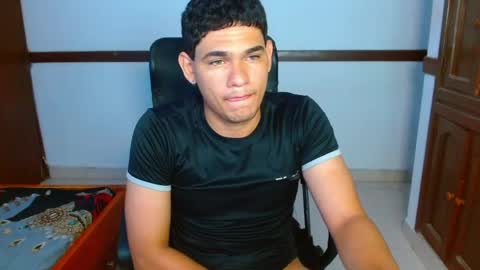 antonio felipe online show from 05-15-26, 07:26