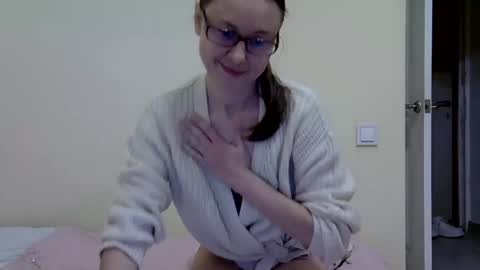 Zyuhre online show from 12-03-24, 01:08
