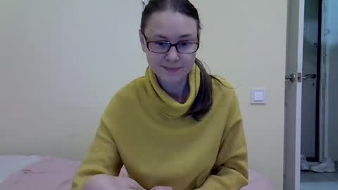 Zyuhre online show from 12-05-24, 12:44