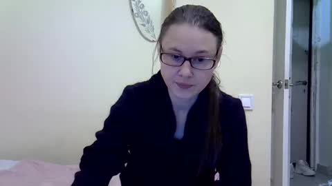Zyuhre online show from 12-07-24, 10:06