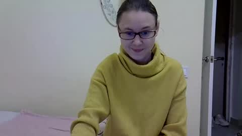 Zyuhre online show from 12-08-24, 03:13