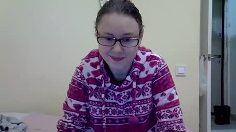 Zyuhre online show from 12-14-24, 02:01