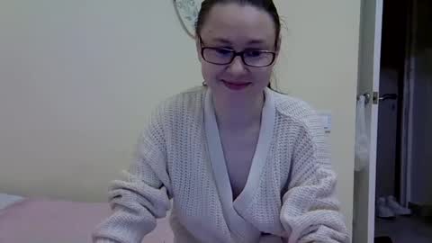 Zyuhre online show from 12-28-24, 03:26