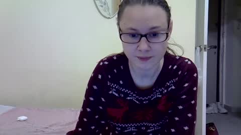 Zyuhre online show from 12-29-24, 01:56