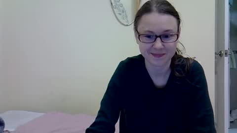 Zyuhre online show from 01-12-25, 05:54