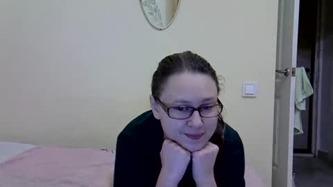 Zyuhre online show from 02-02-25, 02:38