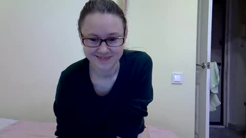 Zyuhre online show from 02-02-25, 06:04