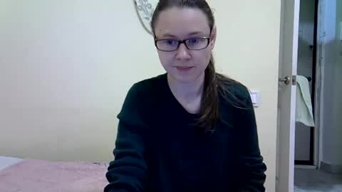Zyuhre online show from 02-02-25, 09:13