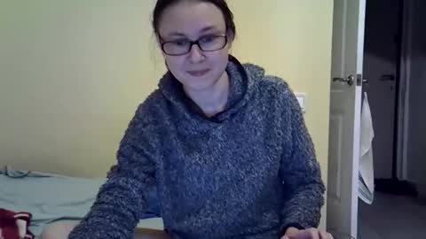 Zyuhre online show from 10-01-25, 12:33