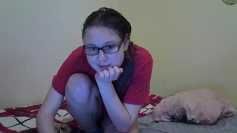 Zyuhre online show from 12-20-25, 10:39