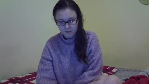 Zyuhre online show from 12-22-25, 03:14