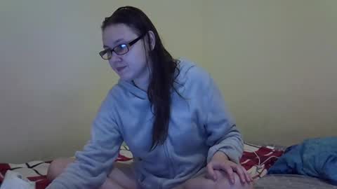 Zyuhre online show from 01-08-26, 12:29