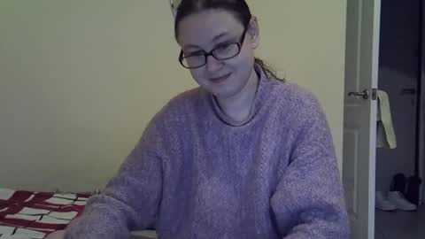 Zyuhre online show from 01-10-26, 09:55