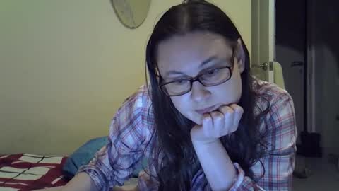 Zyuhre online show from 01-13-26, 04:07