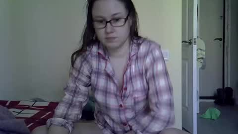 Zyuhre online show from 01-14-26, 08:42