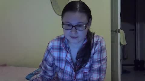 Zyuhre online show from 02-08-26, 10:35