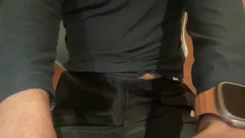 zyxicall online show from 03-25-26, 06:19