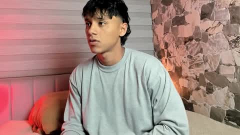 zyzz_1812 online show from 02-16-26, 03:35