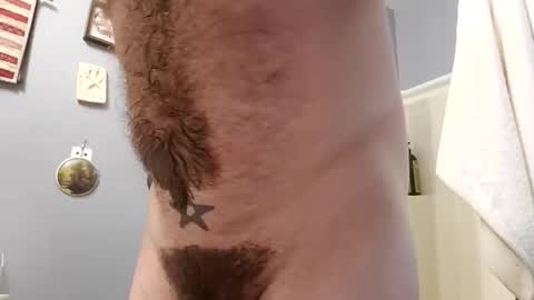 Snapshot of zz28ss chatting on 10-27-25, 07:07 zz28ss online show from 10-27-25, 07:07