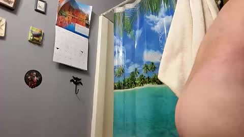 Snapshot of zz28ss chatting on 11-11-25, 08:09 zz28ss online show from 11-11-25, 08:09