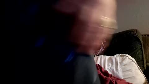 Snapshot of zz28ss chatting on 11-16-25, 05:35 zz28ss online show from 11-16-25, 05:35