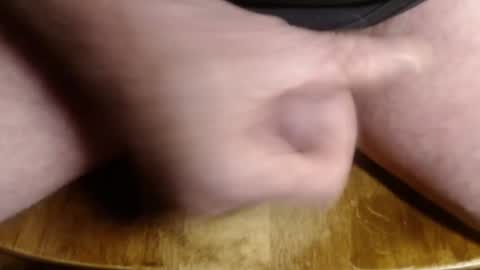 ZZ online show from 09-28-25, 12:21