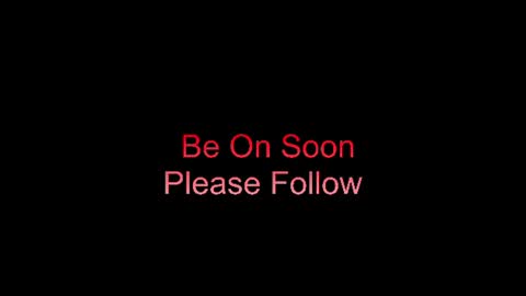 ZZ online show from 08-04-26, 12:08