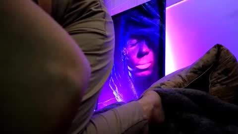 zzarraaa online show from 03-22-26, 08:56