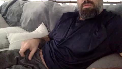 ZZMan online show from 01-15-25, 03:39