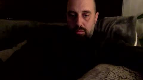 ZZMan online show from 02-06-25, 03:06