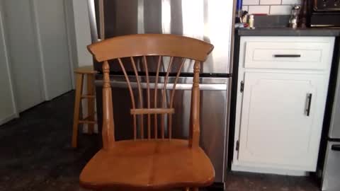 ZZMan online show from 02-11-25, 01:51