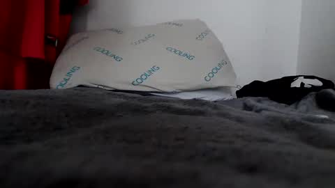 zzzfinderman3 online show from 03-02-25, 12:09