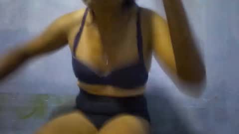 zzzlannimuslzzz online show from 01-06-26, 02:26