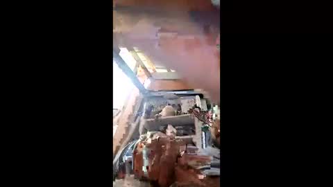 Snapshot of zzznvvwhkqft chatting on 03-24-26, 03:06 zzznvvwhkqft online show from 03-24-26, 03:06