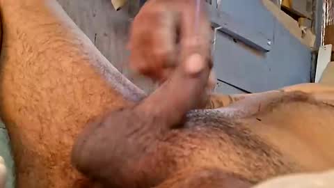 Snapshot of zzznvvwhkqft chatting on 03-28-26, 02:49 zzznvvwhkqft online show from 03-28-26, 02:49