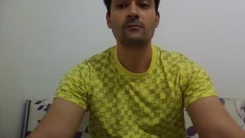 zzzzzzz41 online show from 09-28-25, 02:11