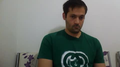 zzzzzzz41 online show from 10-03-25, 03:53