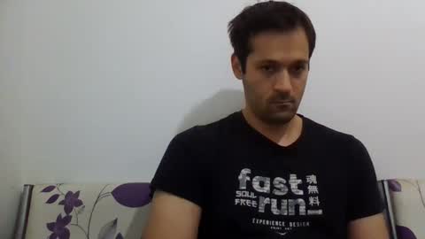 zzzzzzz41 online show from 10-07-25, 12:24