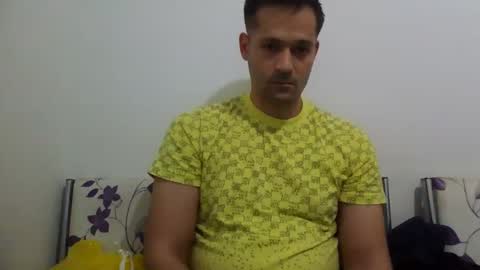 zzzzzzz41 online show from 10-11-25, 04:38