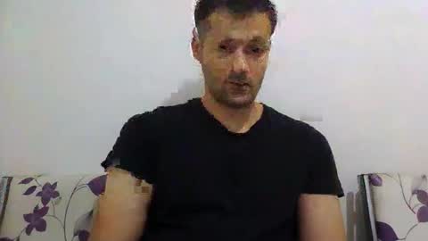 zzzzzzz41 online show from 10-12-25, 03:44