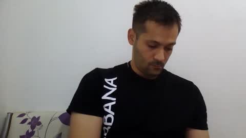 zzzzzzz41 online show from 10-17-25, 01:03