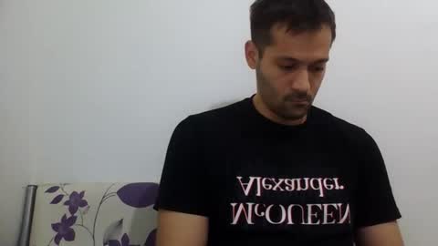 zzzzzzz41 online show from 10-23-25, 11:53