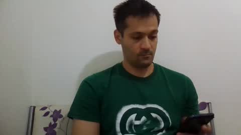 zzzzzzz41 online show from 10-26-25, 10:43