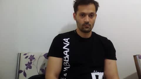 Snapshot of zzzzzzz41 chatting on 11-16-25, 01:28 zzzzzzz41 online show from 11-16-25, 01:28