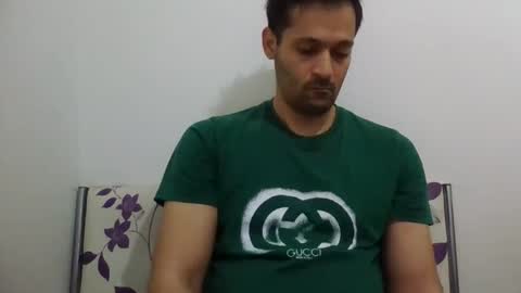 Snapshot of zzzzzzz41 chatting on 11-24-25, 01:33 zzzzzzz41 online show from 11-24-25, 01:33