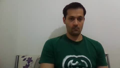 Snapshot of zzzzzzz41 chatting on 11-27-25, 04:42 zzzzzzz41 online show from 11-27-25, 04:42