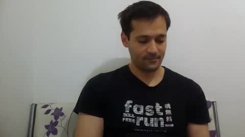 Snapshot of zzzzzzz41 chatting on 11-29-25, 01:36 zzzzzzz41 online show from 11-29-25, 01:36