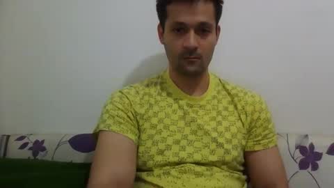 Snapshot of zzzzzzz41 chatting on 03-02-26, 09:49 zzzzzzz41 online show from 03-02-26, 09:49