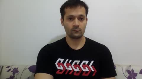 Snapshot of zzzzzzz41 chatting on 03-03-26, 11:16 zzzzzzz41 online show from 03-03-26, 11:16