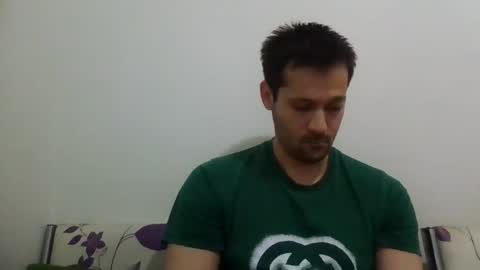 Snapshot of zzzzzzz41 chatting on 03-04-26, 12:55 zzzzzzz41 online show from 03-04-26, 12:55